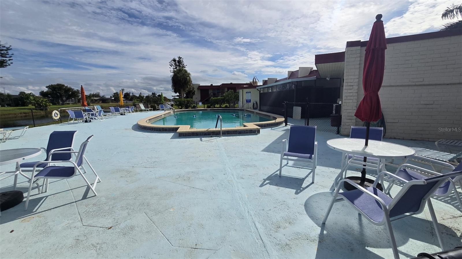 Image 39 of 40 For 88 Boundary Boulevard 149