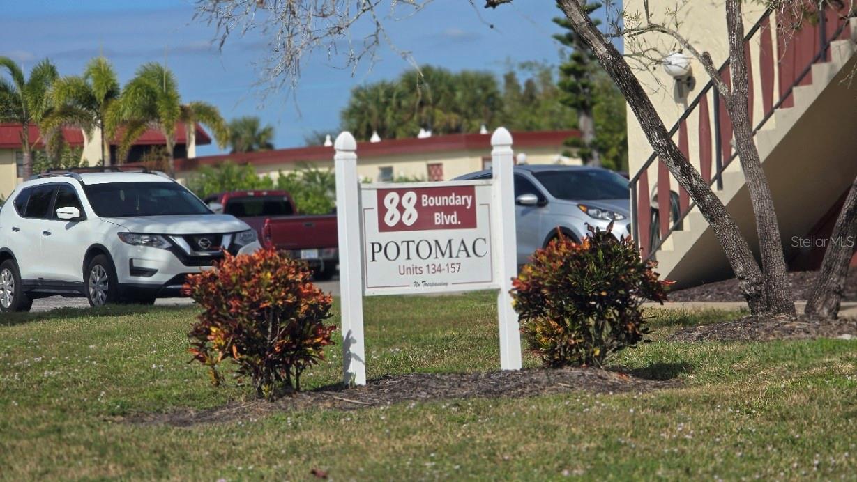 Image 40 of 40 For 88 Boundary Boulevard 149