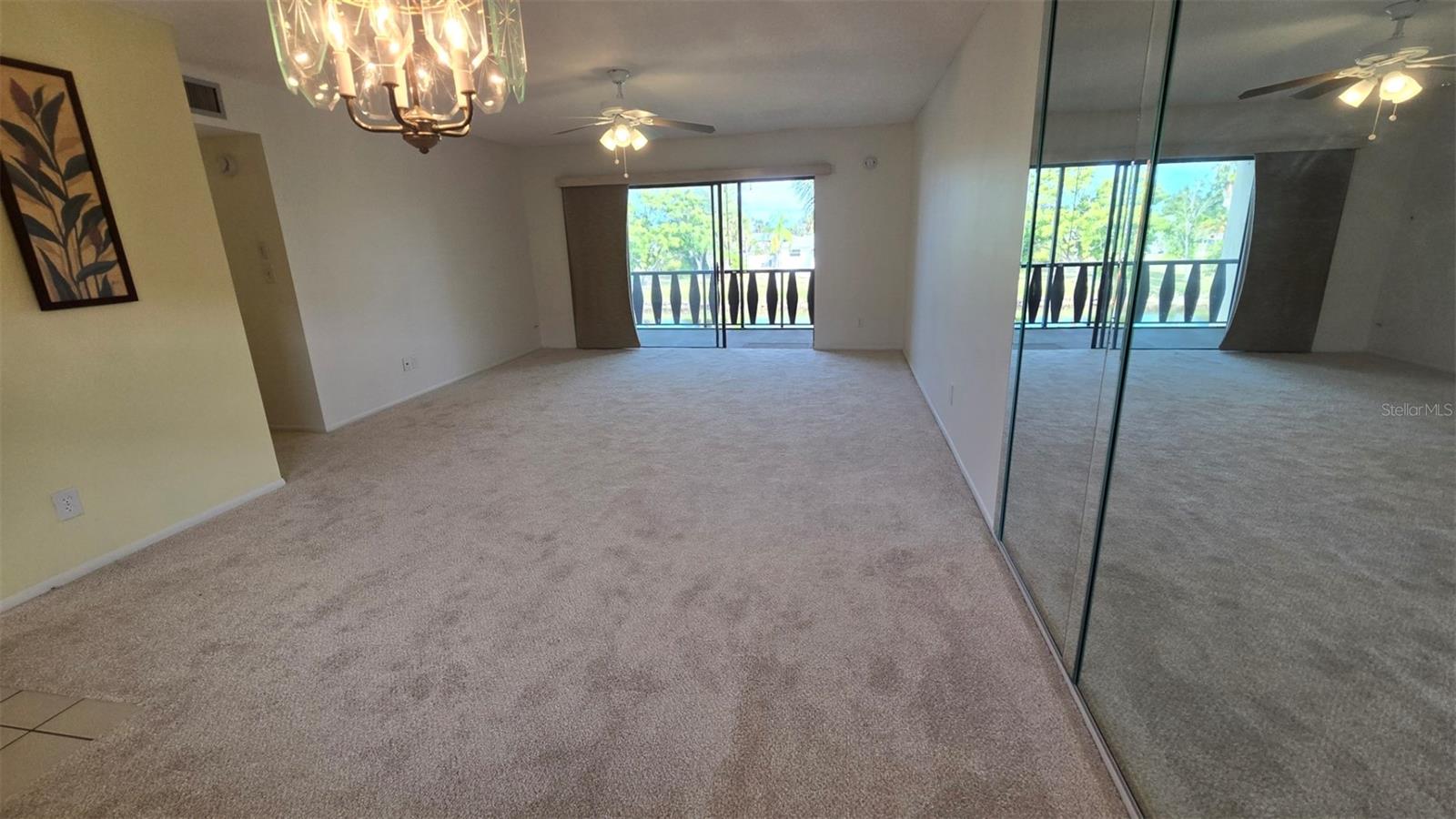 Image 5 of 40 For 88 Boundary Boulevard 149