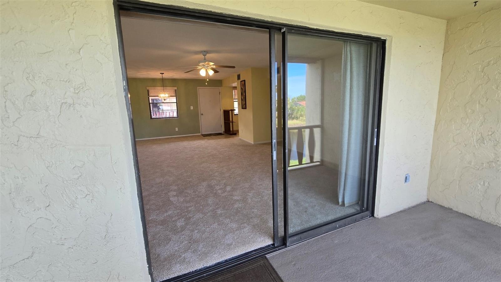 Image 9 of 40 For 88 Boundary Boulevard 149