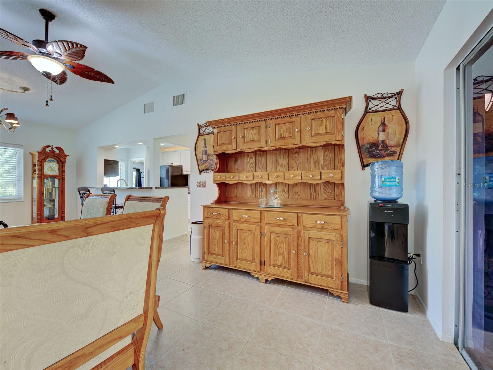 Image 11 of 48 For 6749 Gasparilla Pines Boulevard