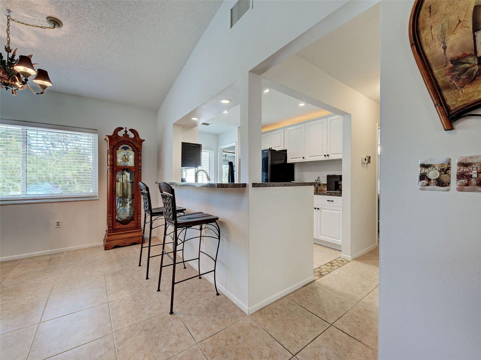 Image 12 of 48 For 6749 Gasparilla Pines Boulevard