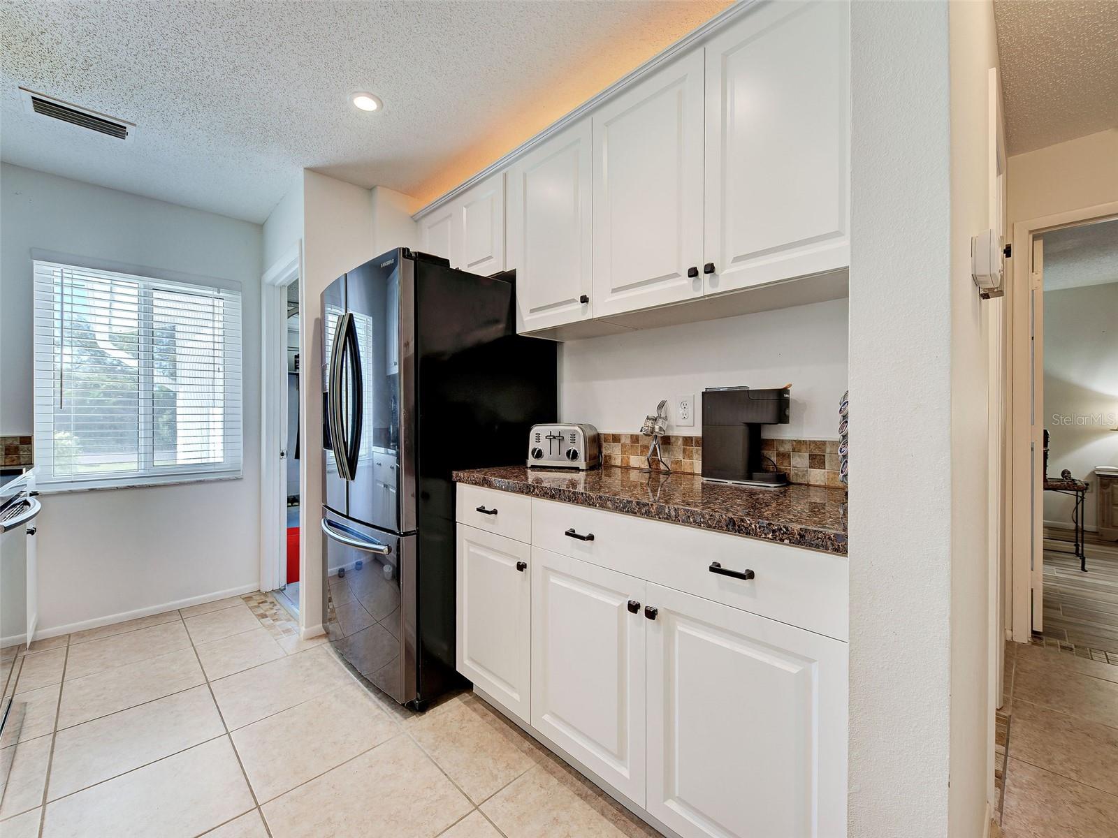 Image 13 of 48 For 6749 Gasparilla Pines Boulevard