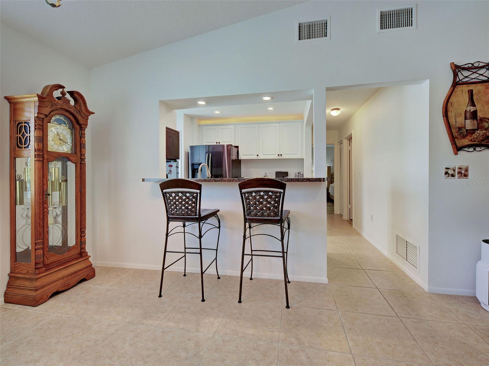 Image 18 of 48 For 6749 Gasparilla Pines Boulevard