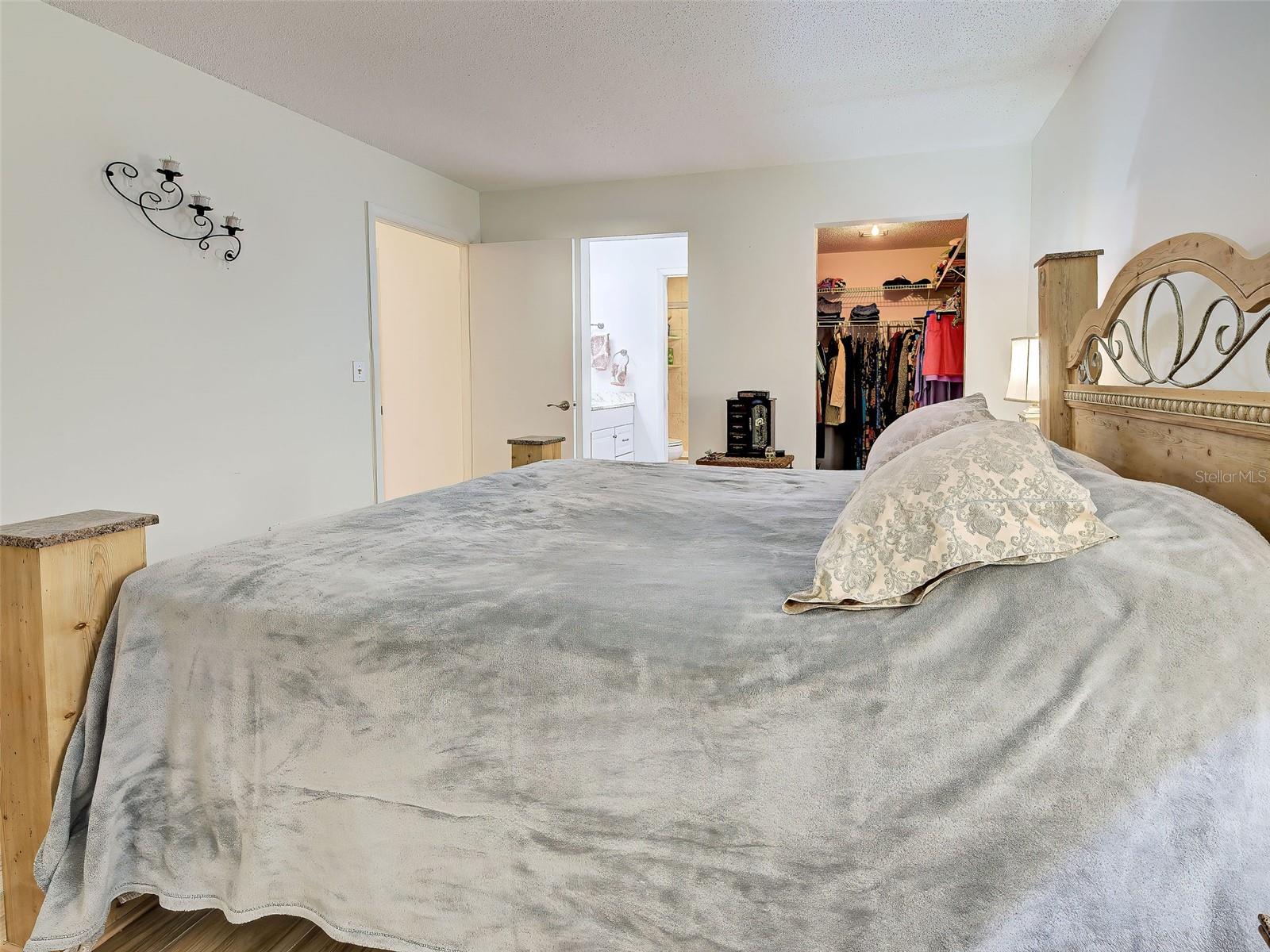 Image 19 of 48 For 6749 Gasparilla Pines Boulevard