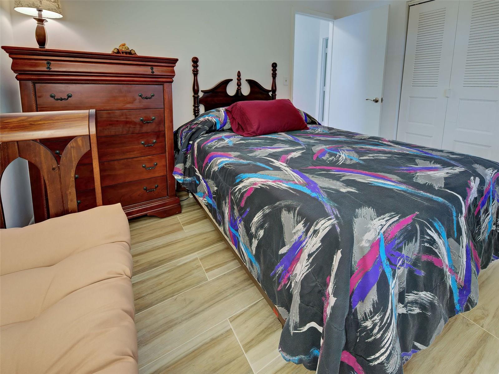 Image 26 of 48 For 6749 Gasparilla Pines Boulevard