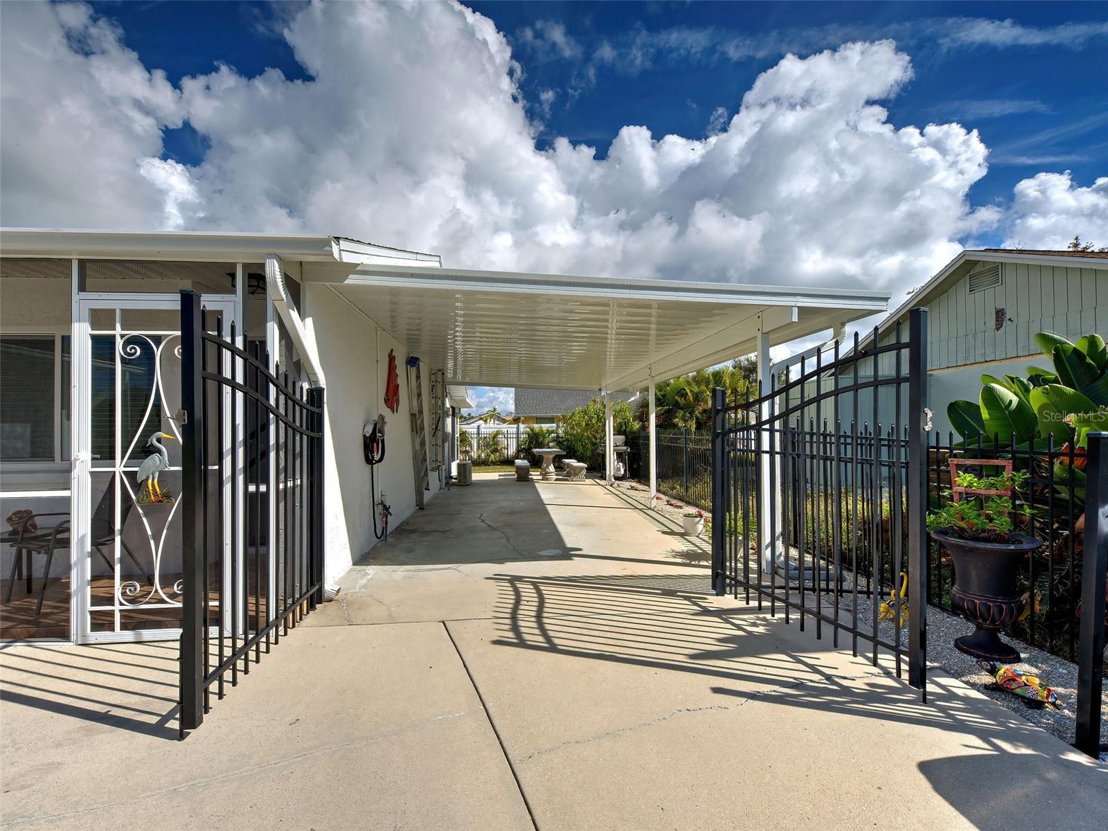 Image 3 of 48 For 6749 Gasparilla Pines Boulevard