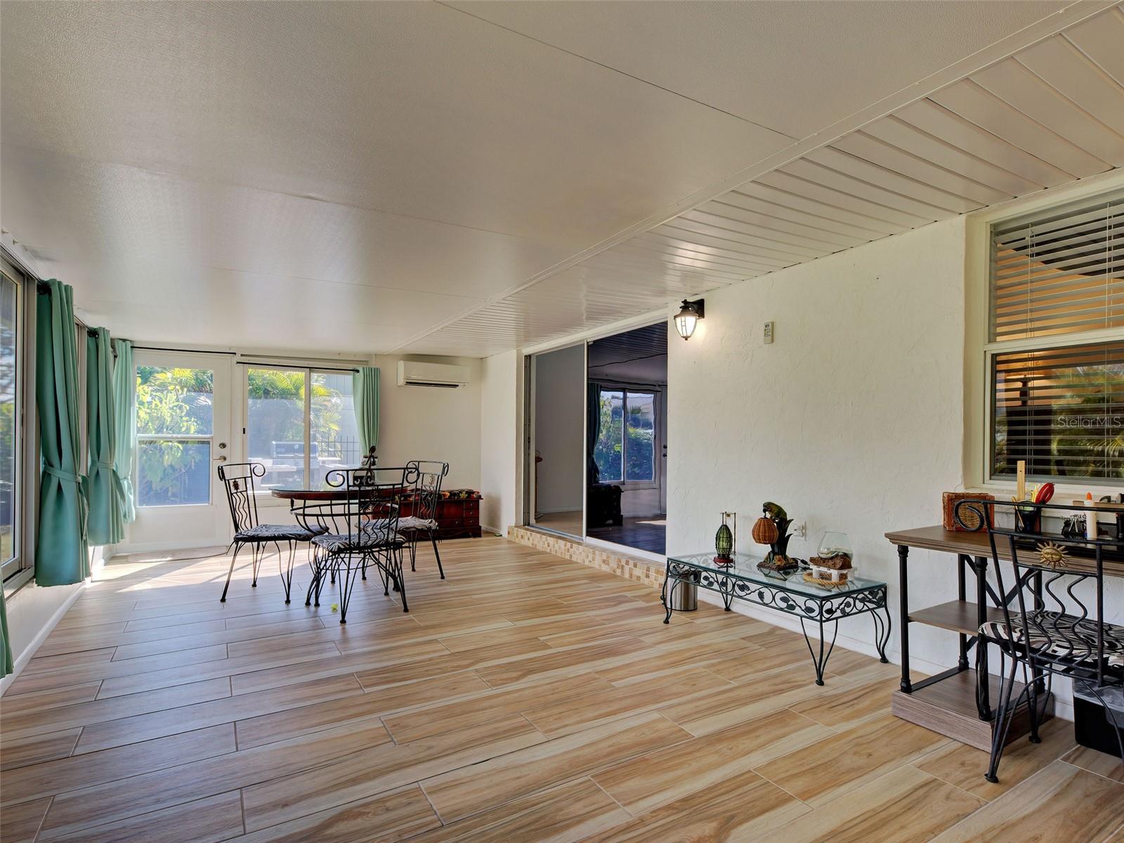 Image 30 of 48 For 6749 Gasparilla Pines Boulevard