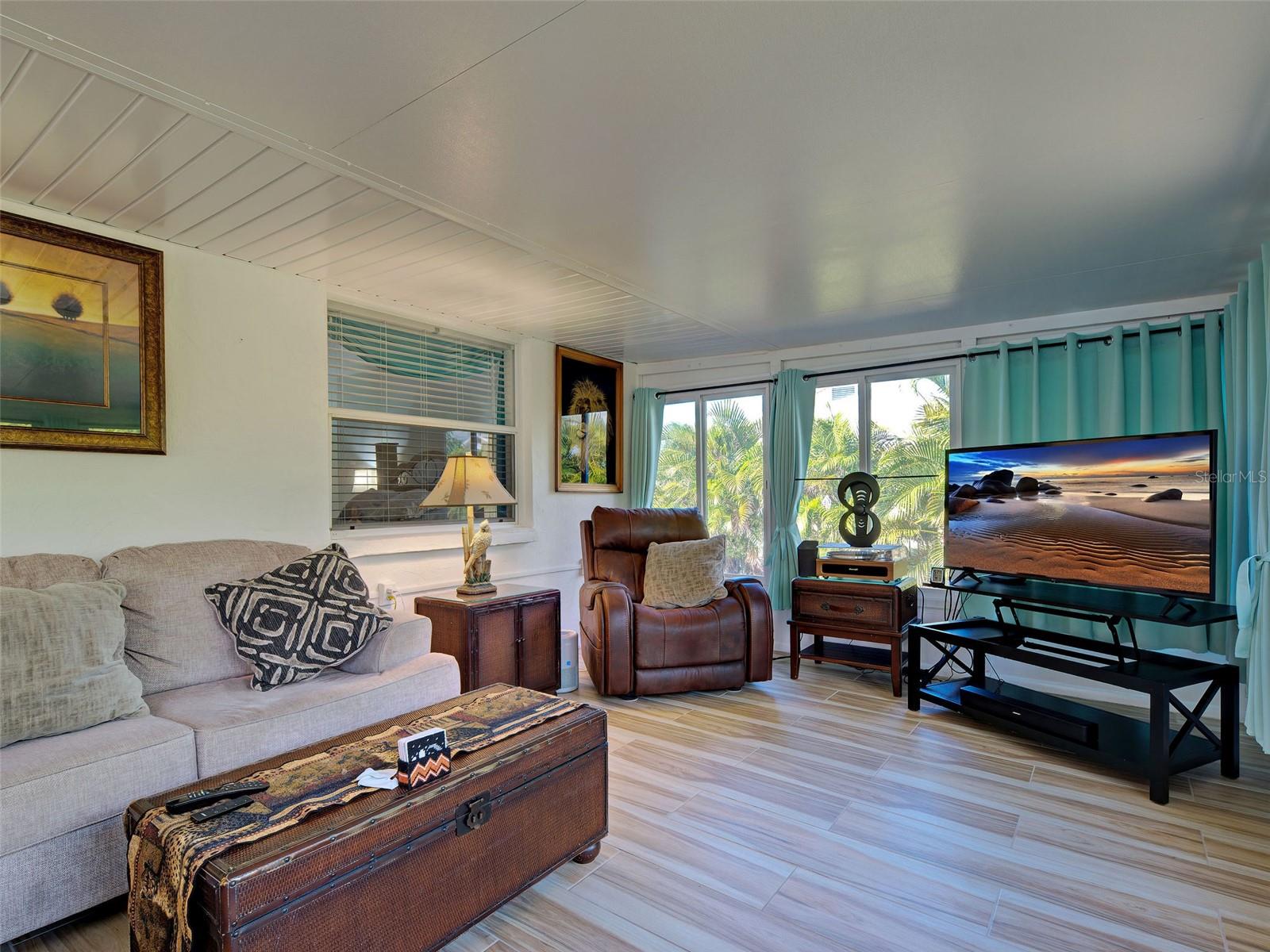 Image 33 of 48 For 6749 Gasparilla Pines Boulevard