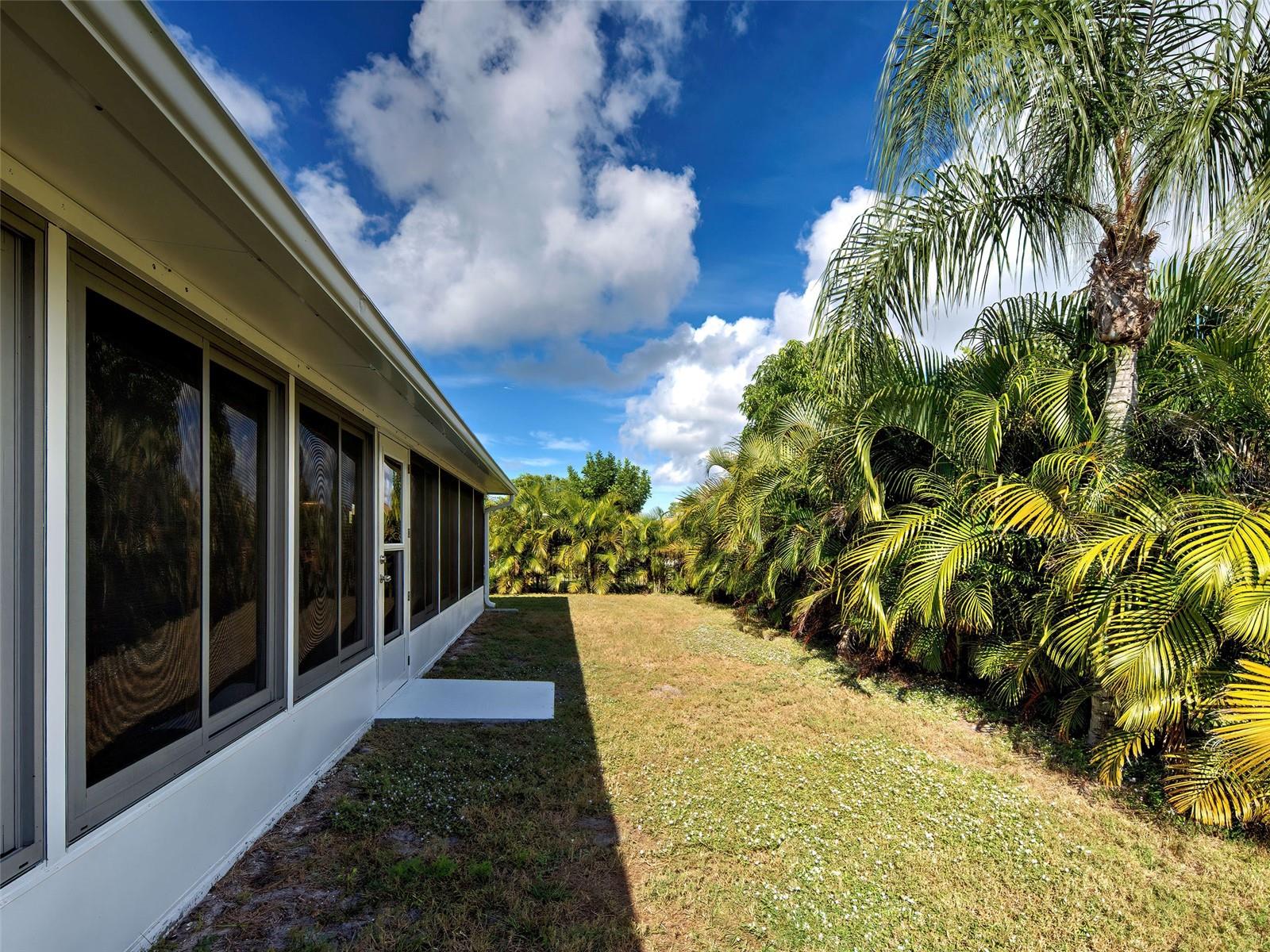 Image 36 of 48 For 6749 Gasparilla Pines Boulevard