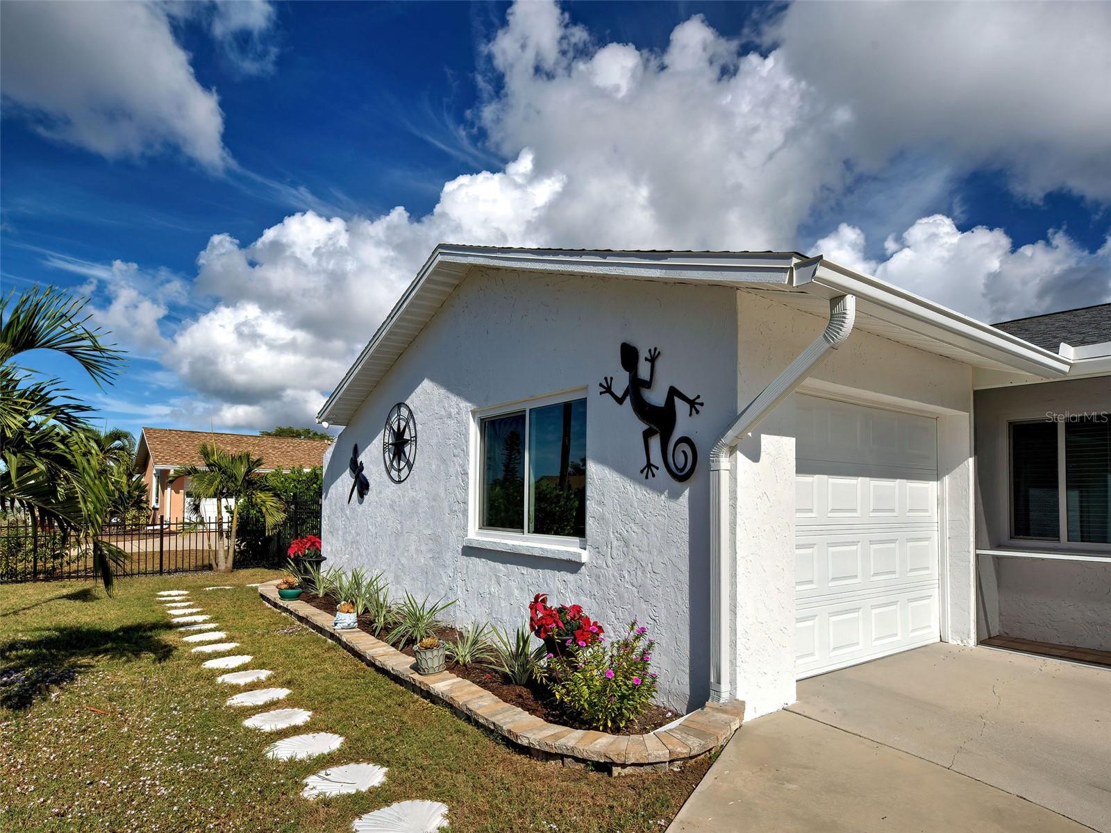 Image 37 of 48 For 6749 Gasparilla Pines Boulevard