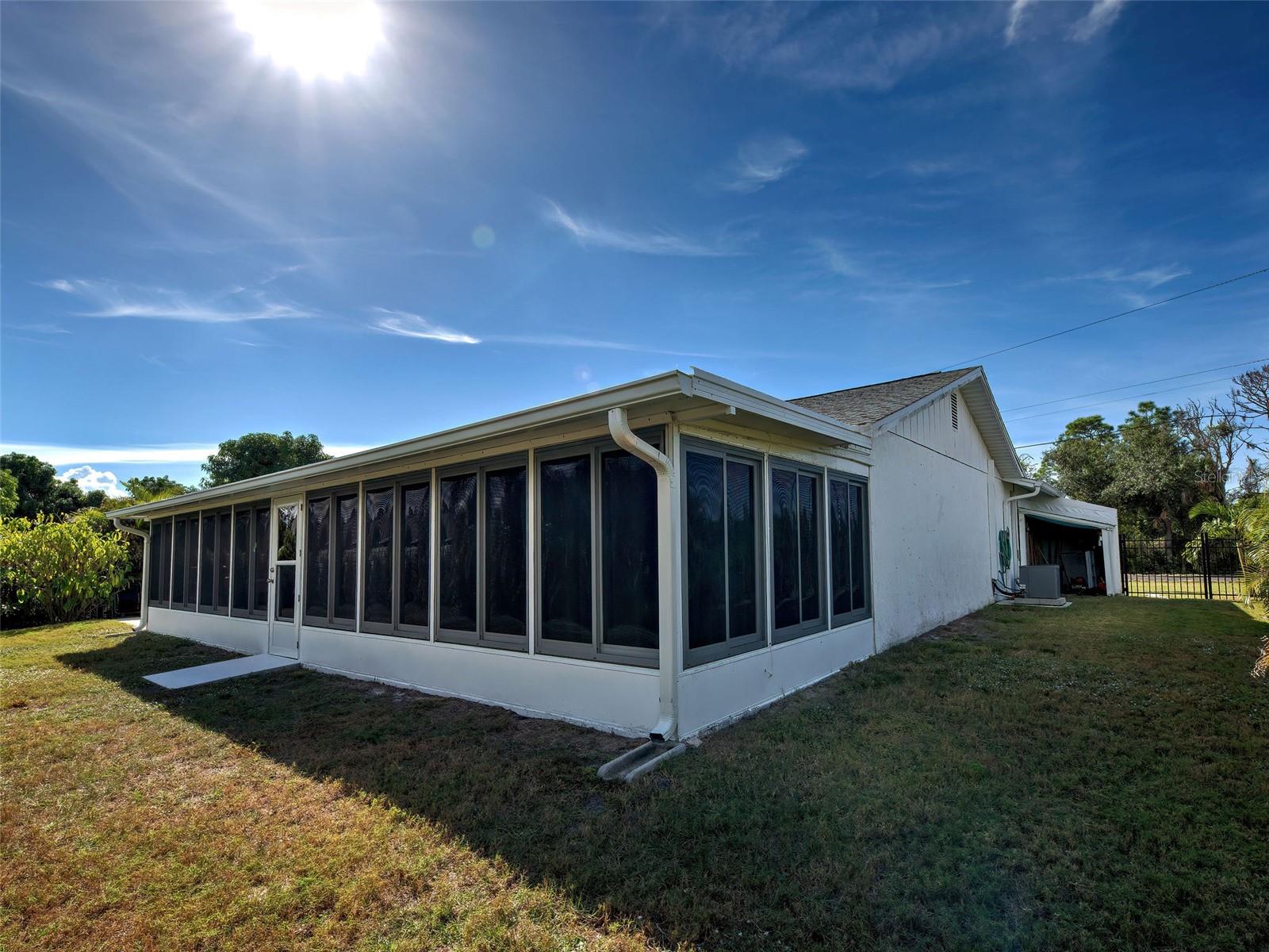 Image 39 of 48 For 6749 Gasparilla Pines Boulevard