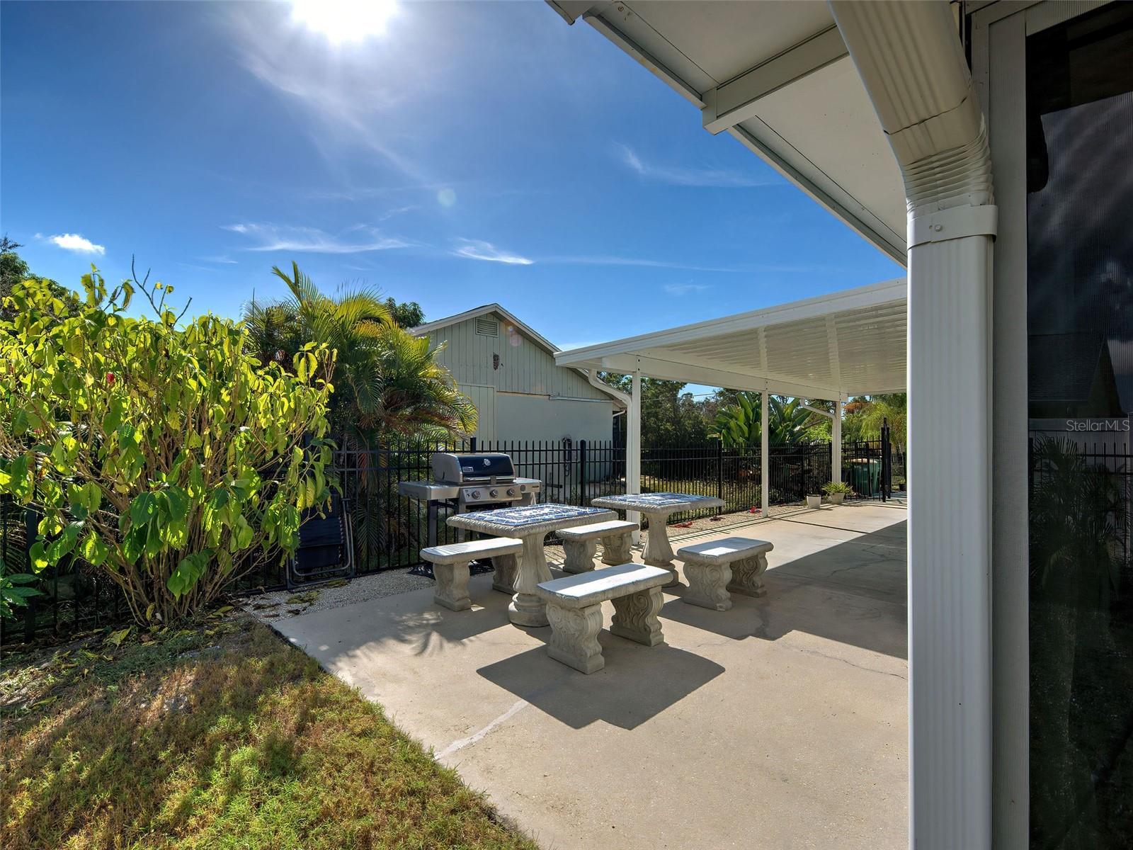 Image 40 of 48 For 6749 Gasparilla Pines Boulevard