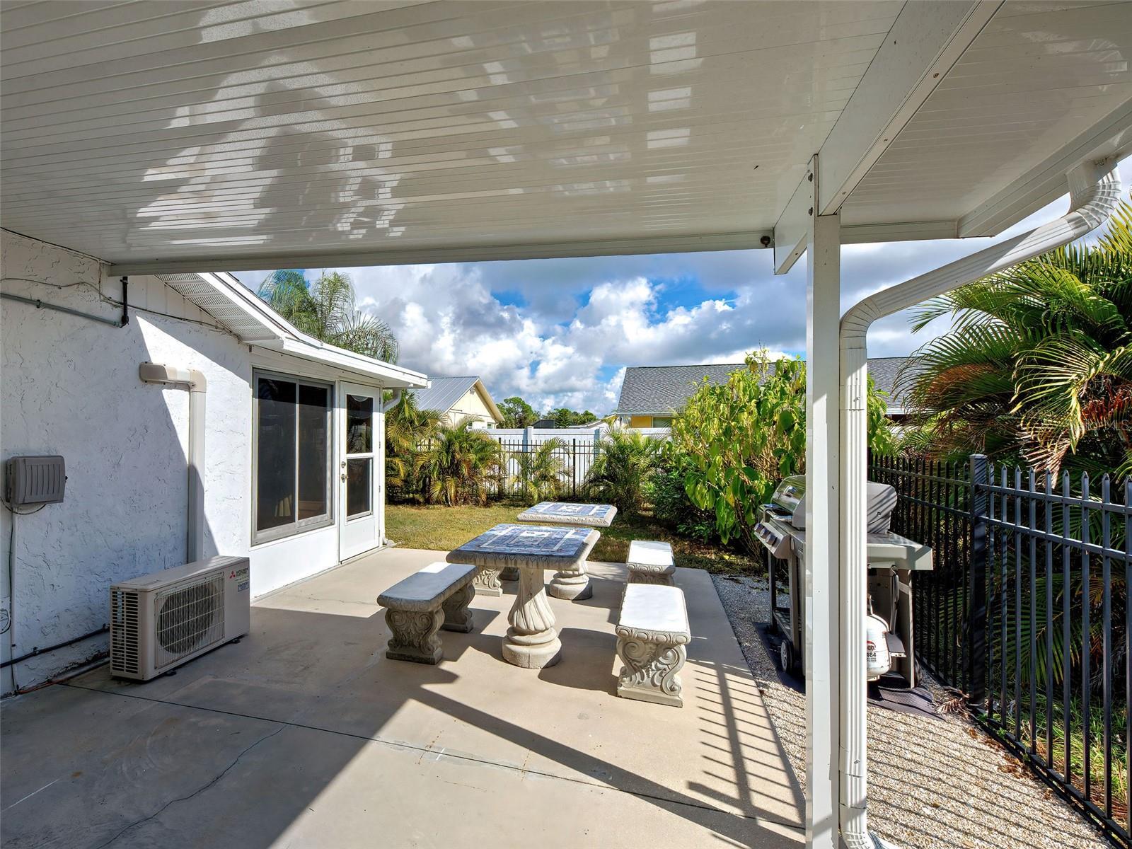 Image 41 of 48 For 6749 Gasparilla Pines Boulevard