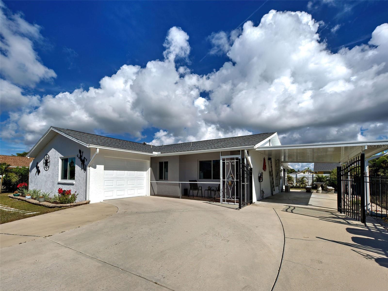 Image 44 of 48 For 6749 Gasparilla Pines Boulevard