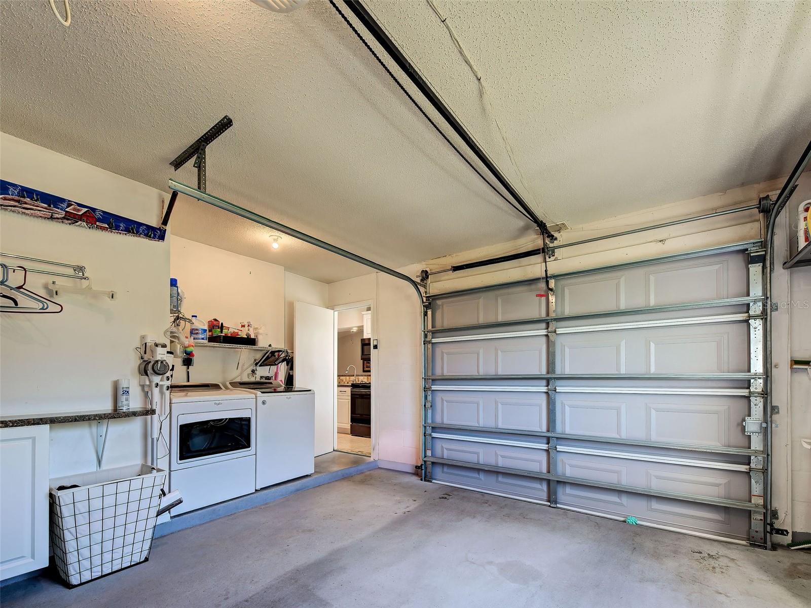 Image 45 of 48 For 6749 Gasparilla Pines Boulevard