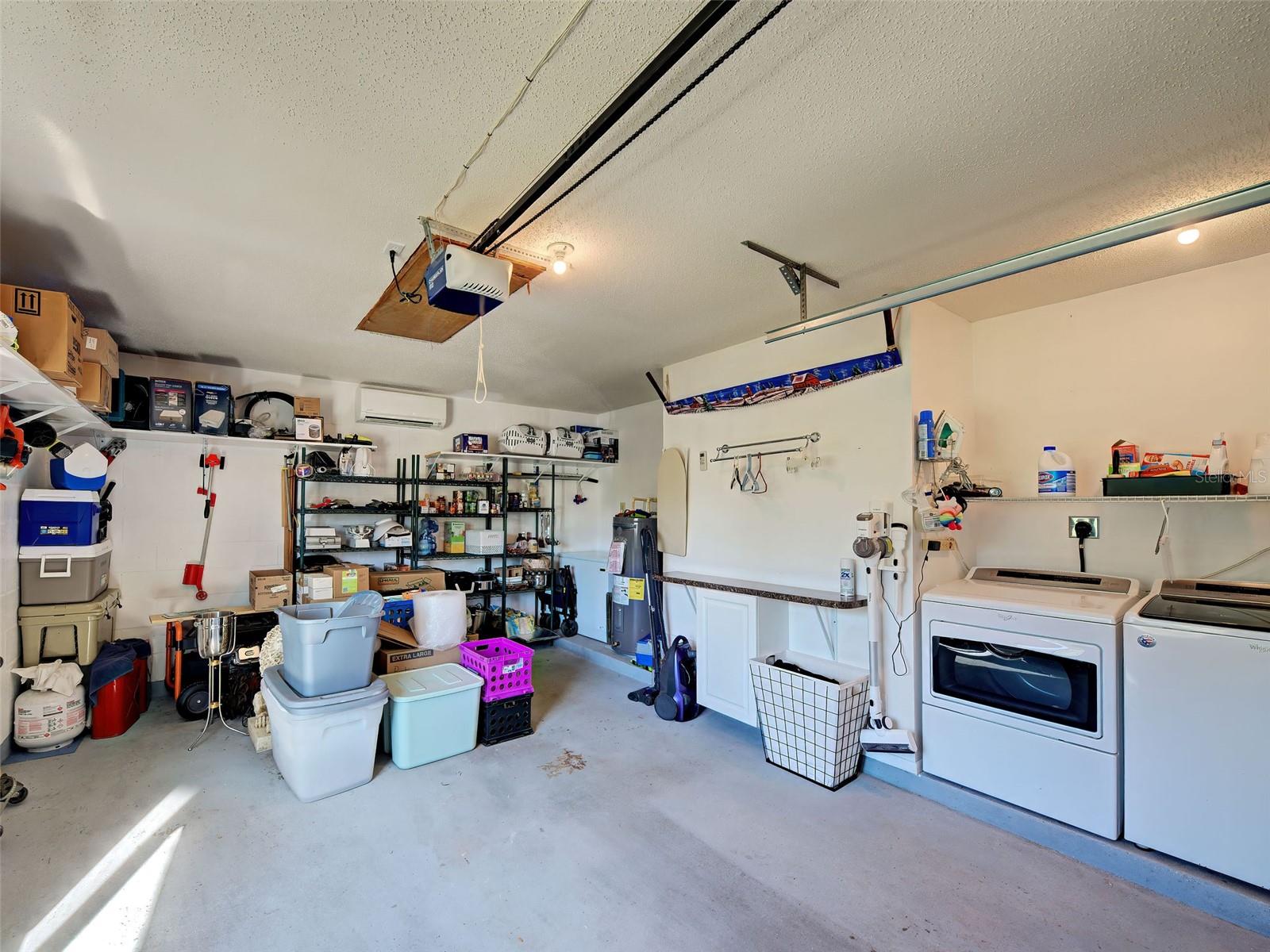 Image 46 of 48 For 6749 Gasparilla Pines Boulevard