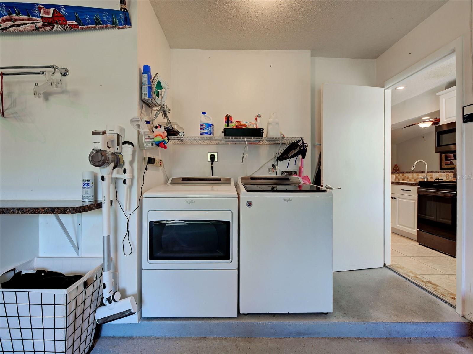 Image 47 of 48 For 6749 Gasparilla Pines Boulevard