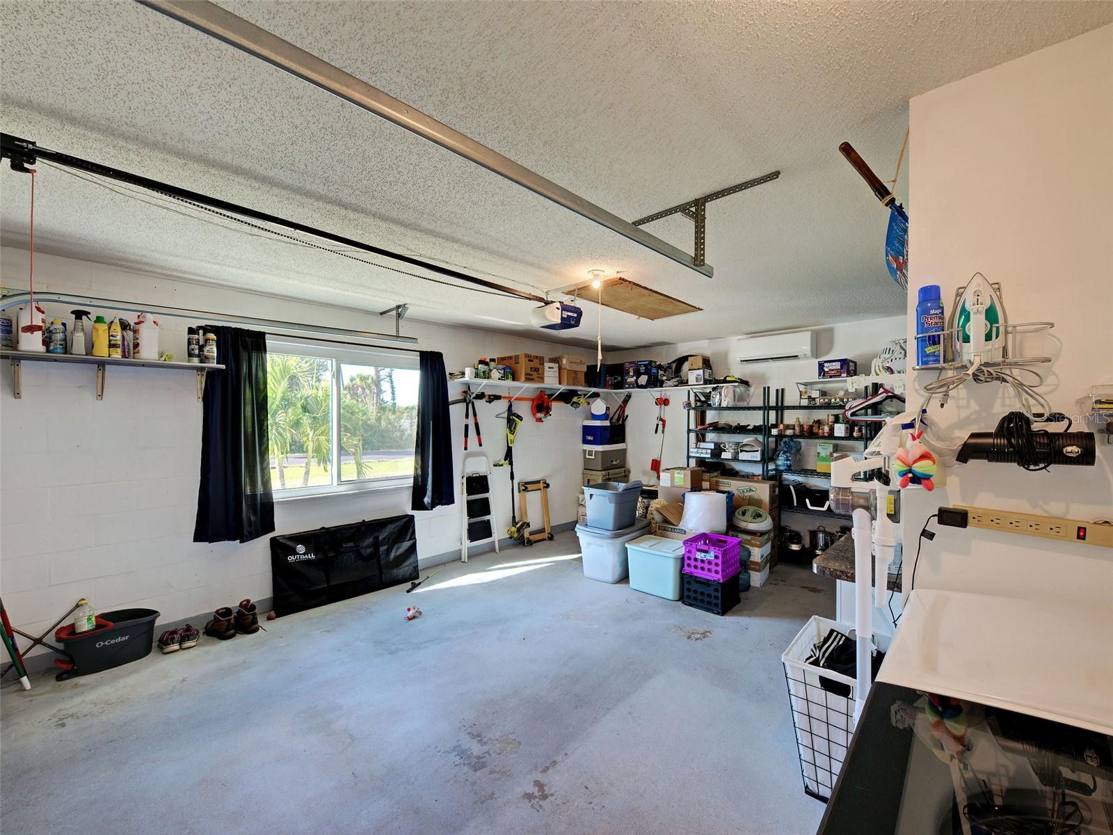 Image 48 of 48 For 6749 Gasparilla Pines Boulevard