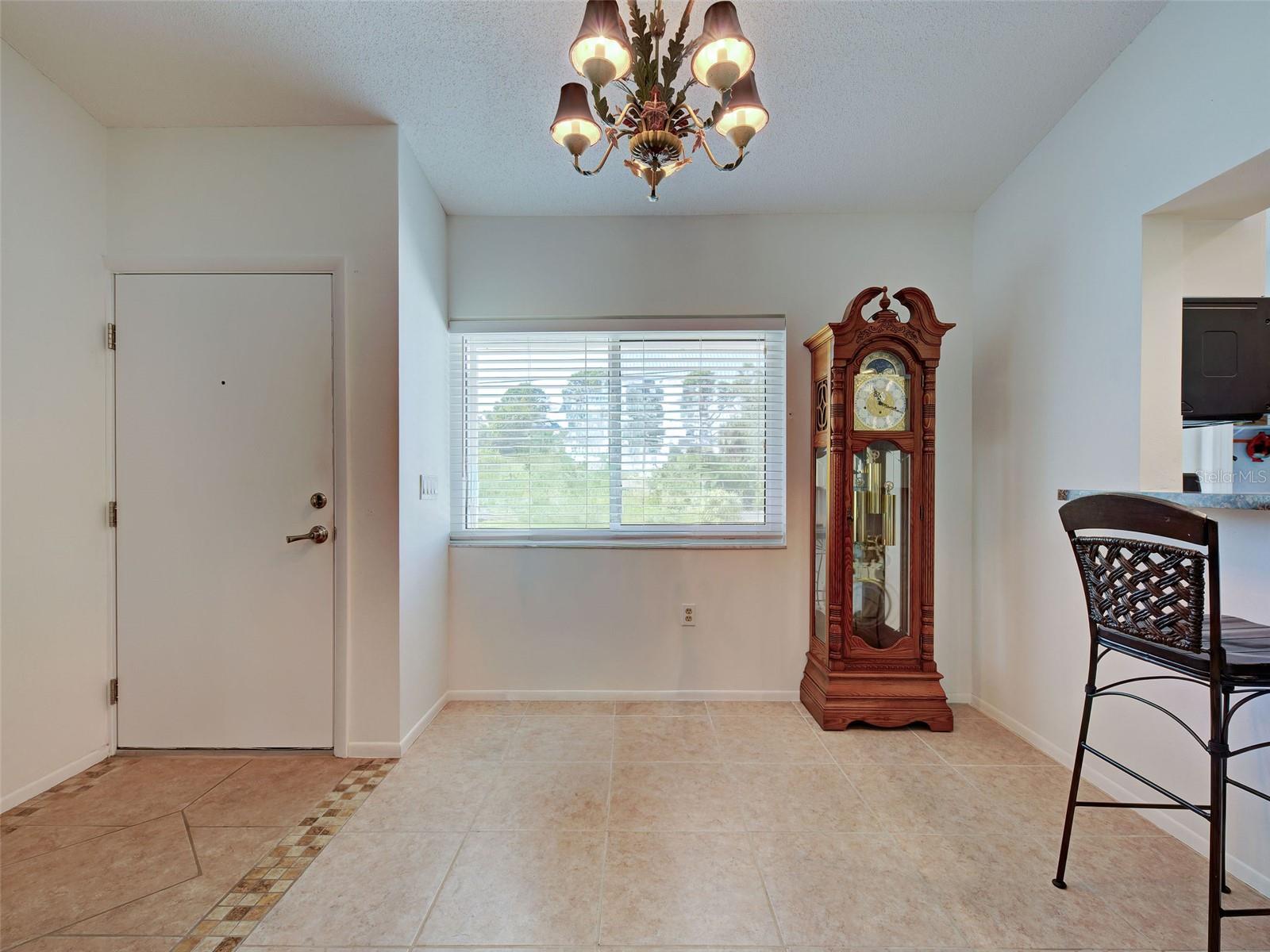 Image 6 of 48 For 6749 Gasparilla Pines Boulevard