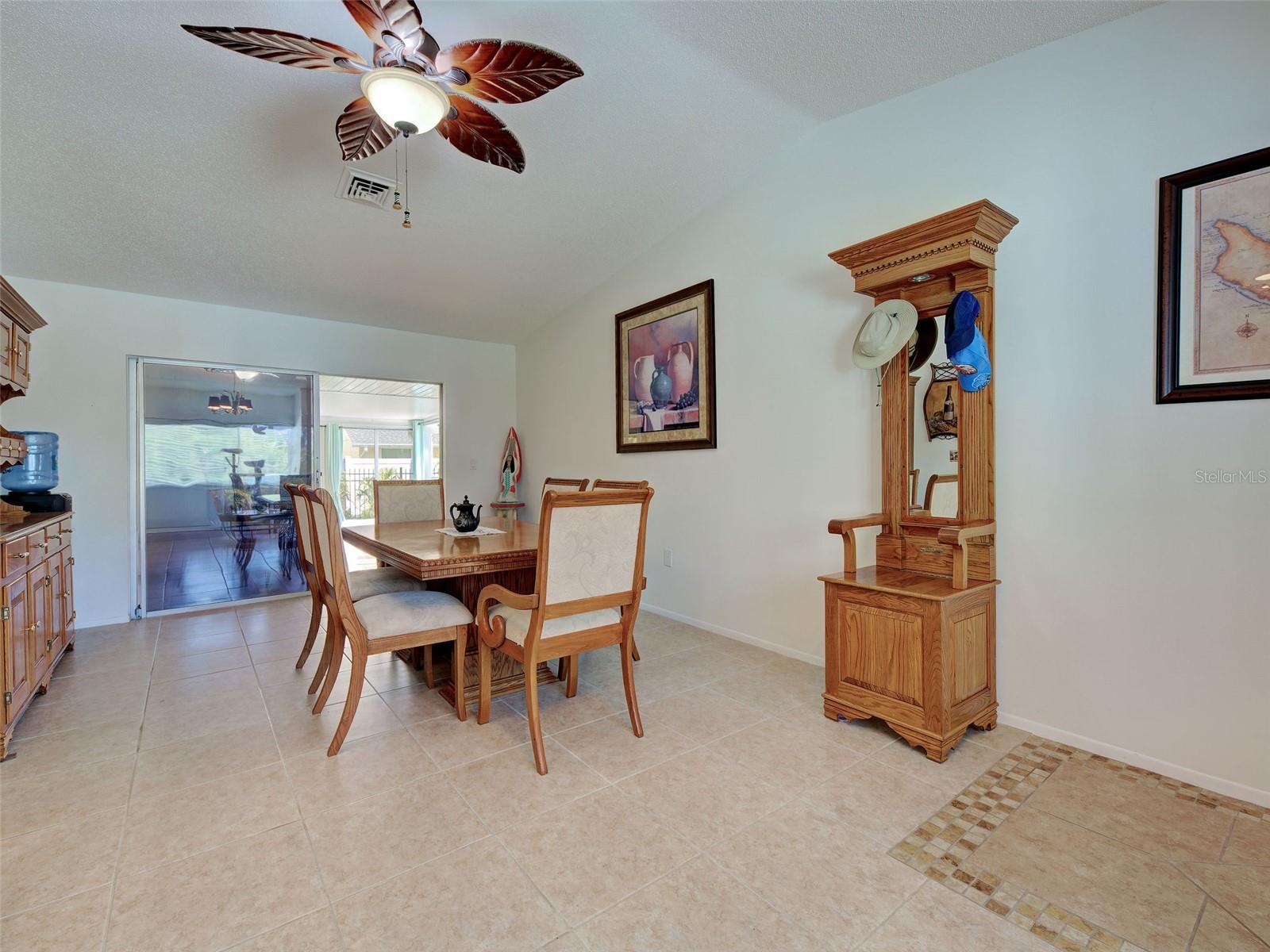 Image 7 of 48 For 6749 Gasparilla Pines Boulevard