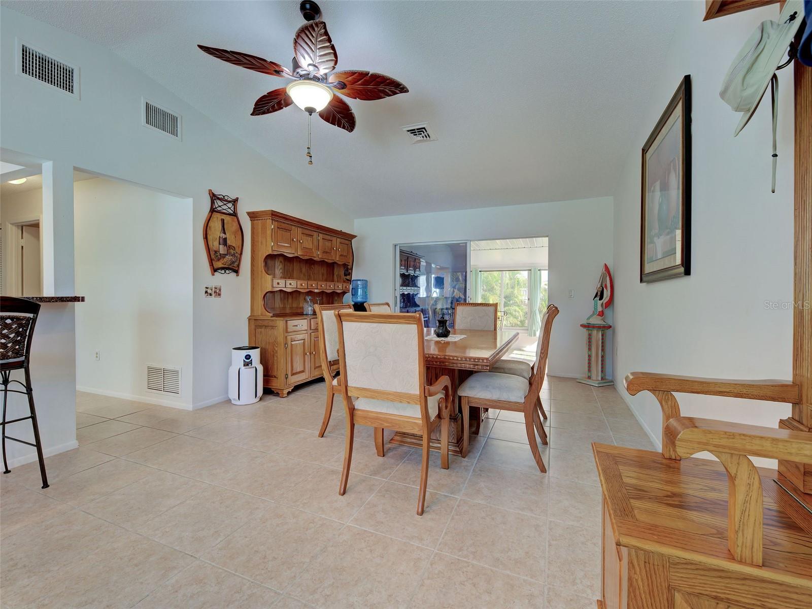 Image 8 of 48 For 6749 Gasparilla Pines Boulevard