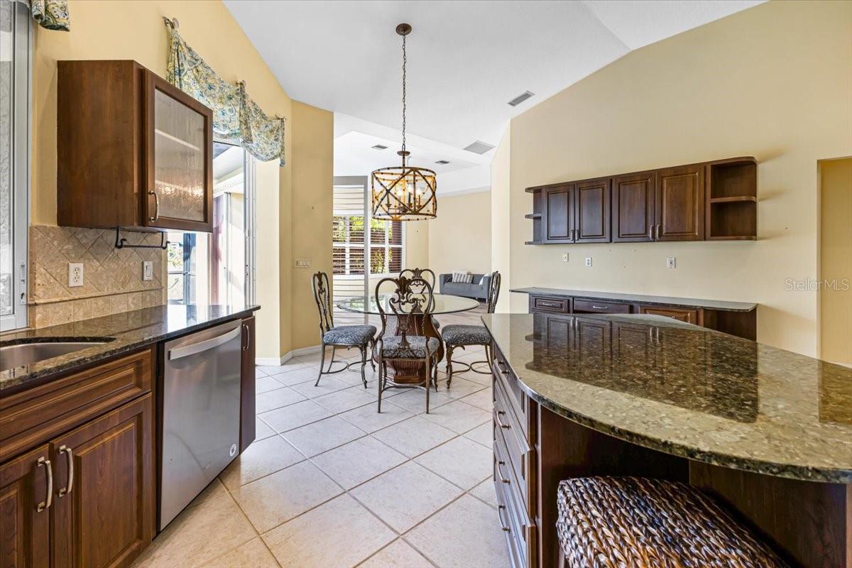 Image 13 of 51 For 264 Mariner Lane