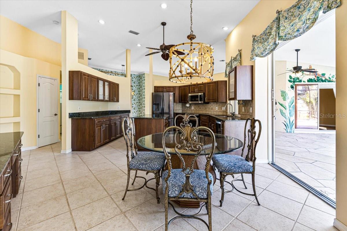 Image 15 of 51 For 264 Mariner Lane