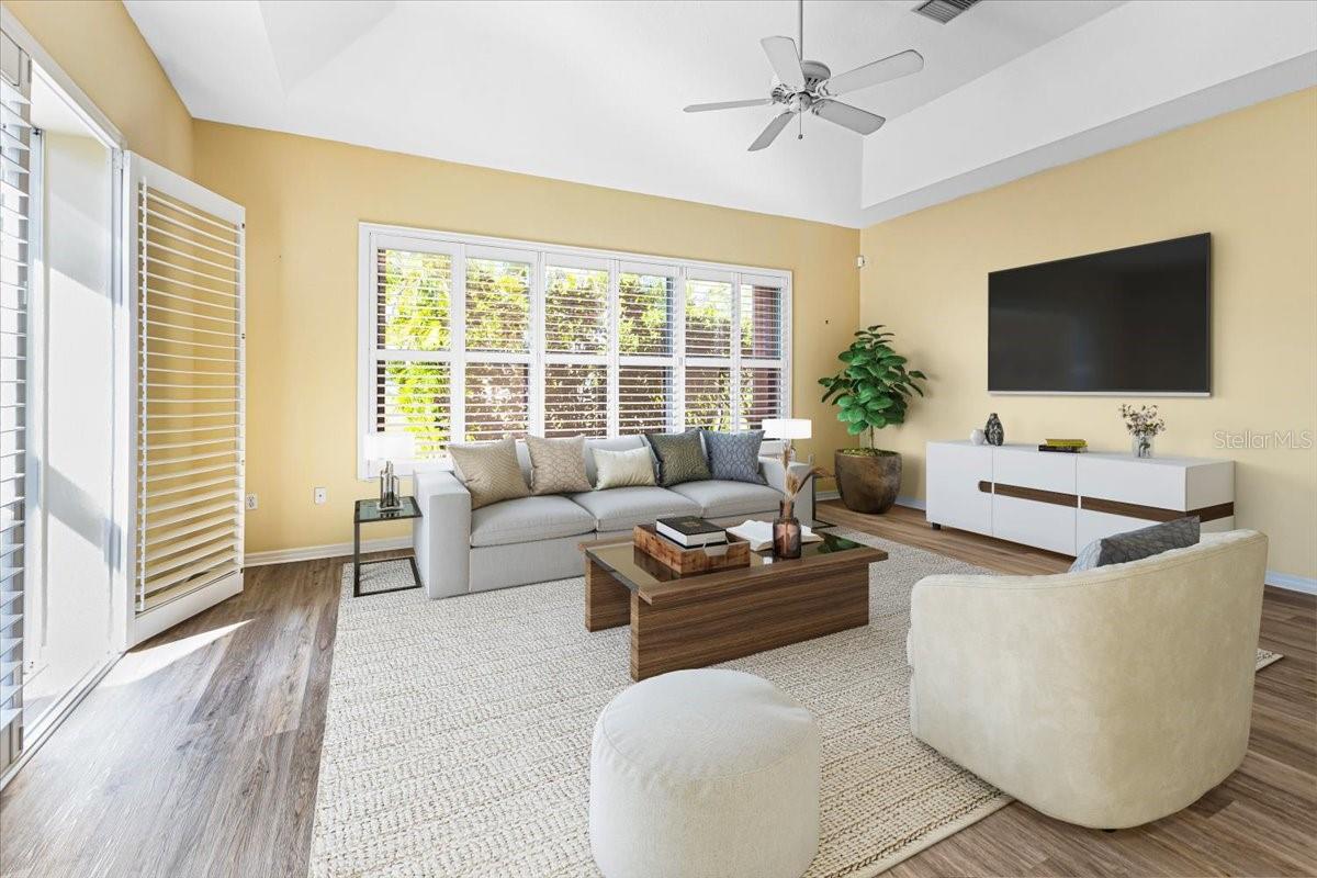 Image 16 of 51 For 264 Mariner Lane