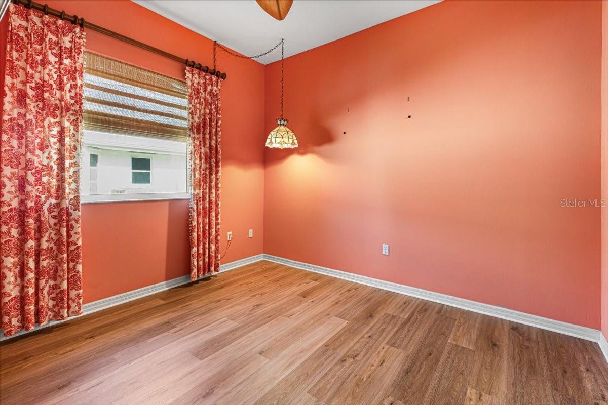 Image 26 of 51 For 264 Mariner Lane