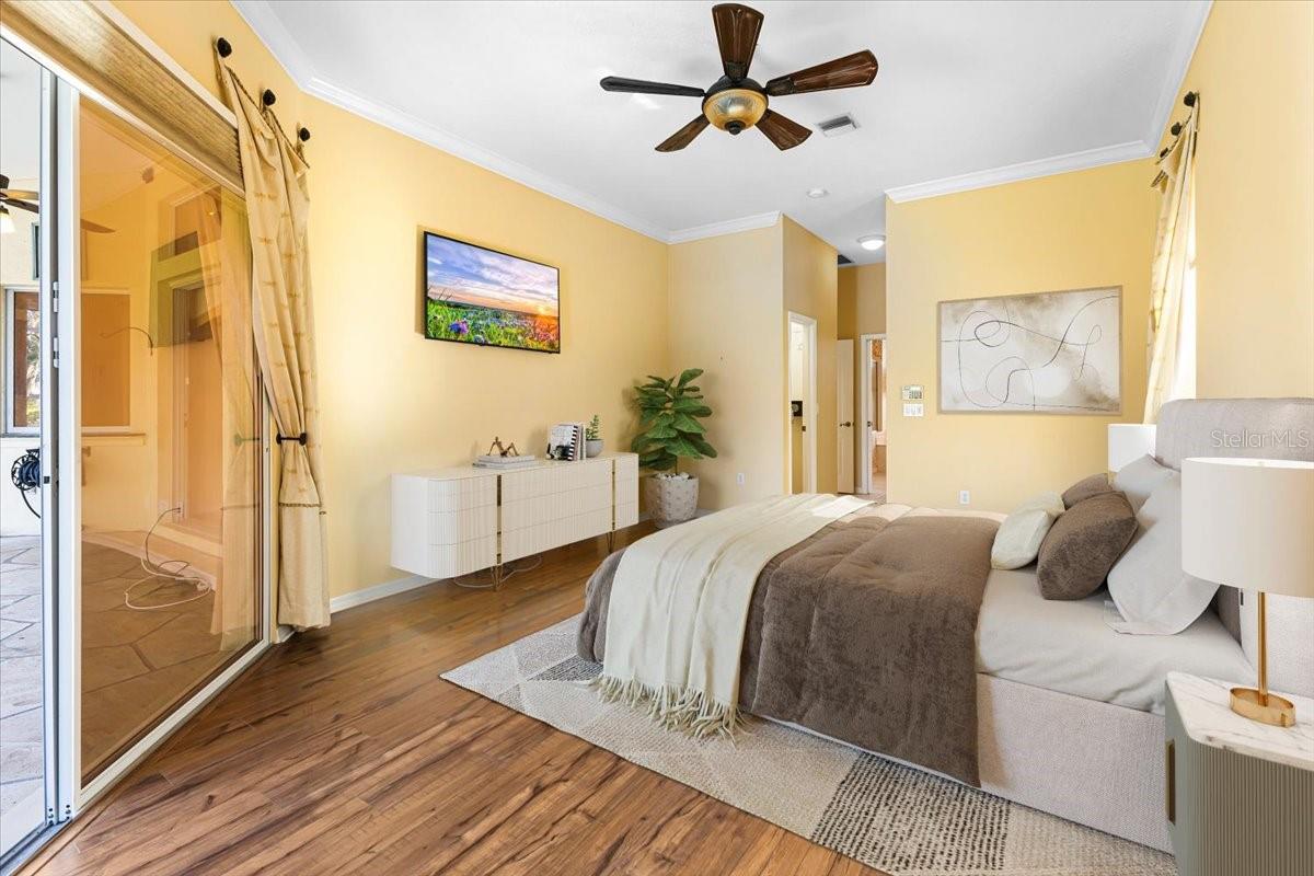 Image 28 of 51 For 264 Mariner Lane