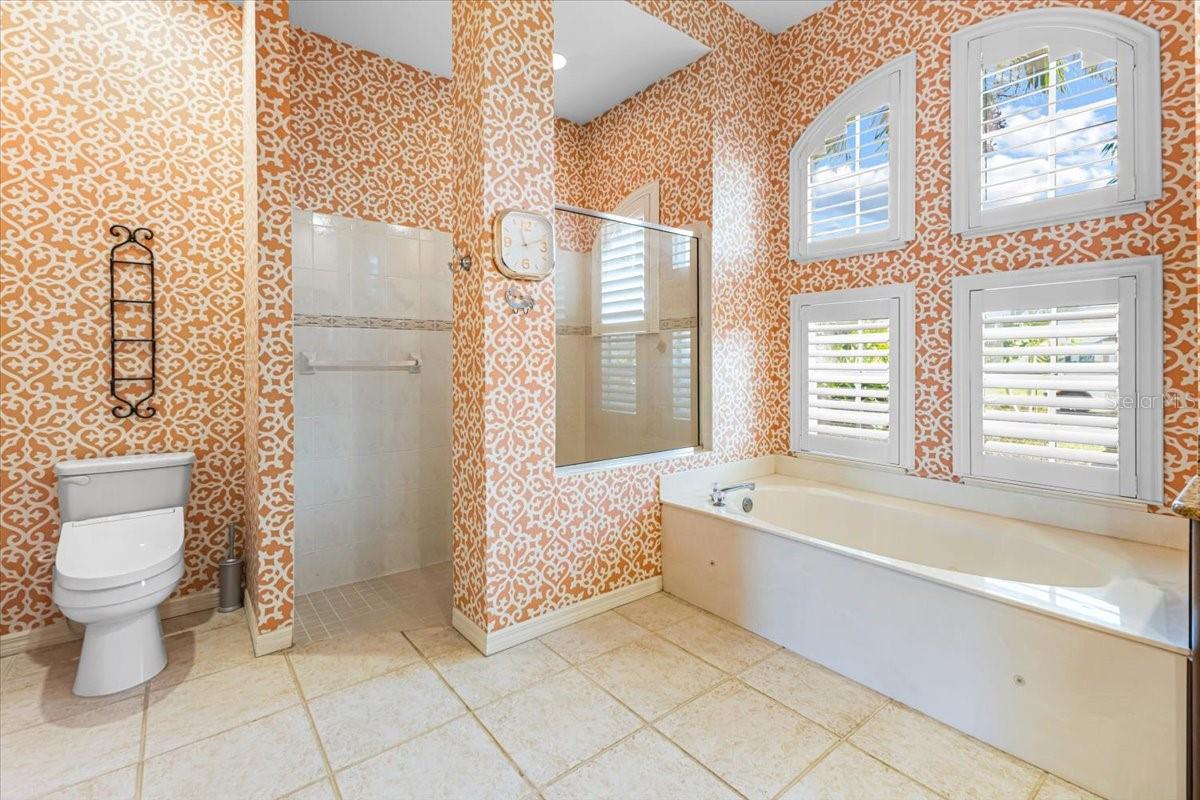 Image 33 of 51 For 264 Mariner Lane