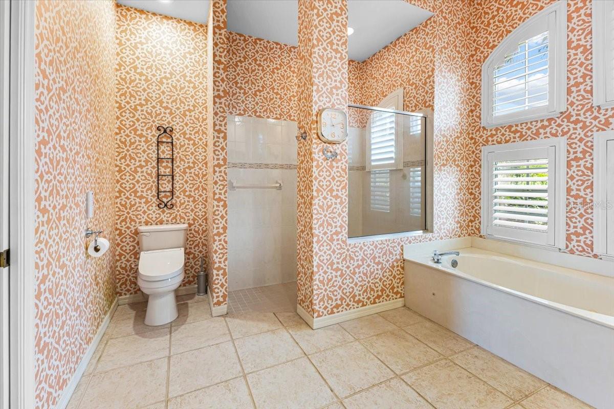 Image 34 of 51 For 264 Mariner Lane