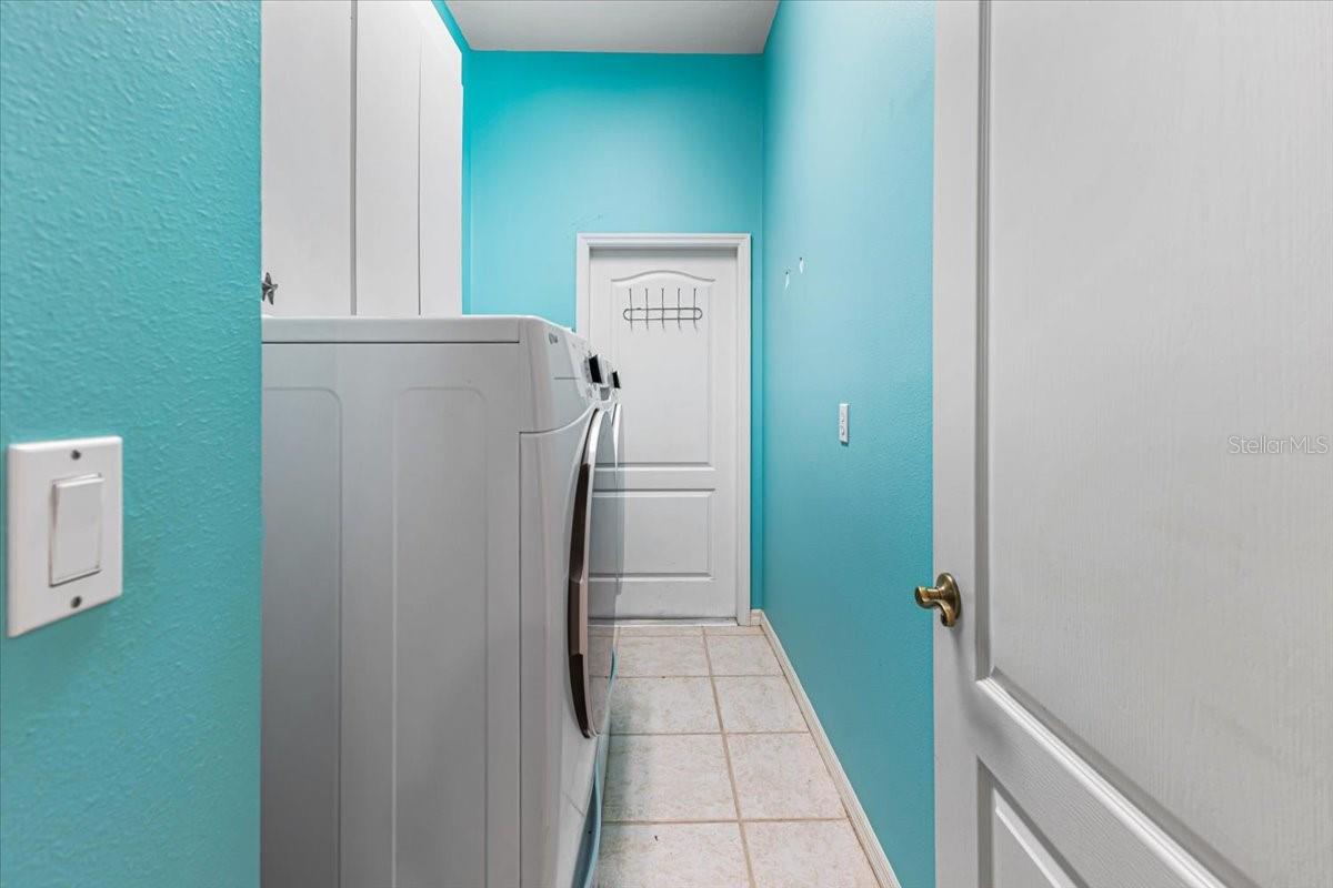 Image 35 of 51 For 264 Mariner Lane