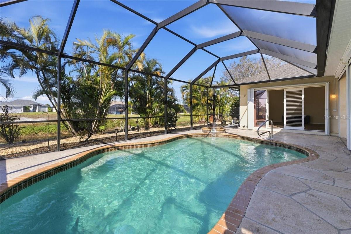 Image 37 of 51 For 264 Mariner Lane