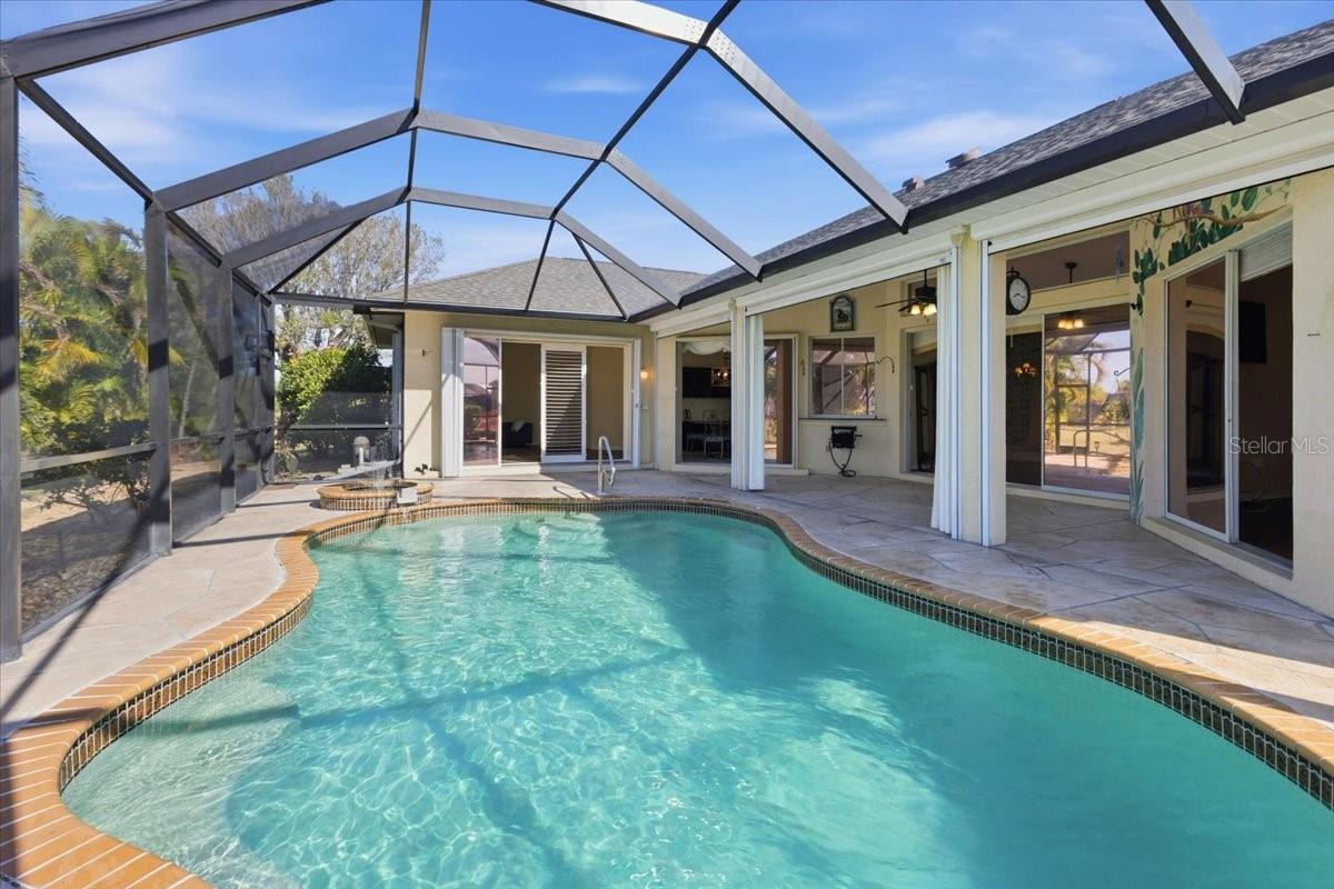 Image 38 of 51 For 264 Mariner Lane