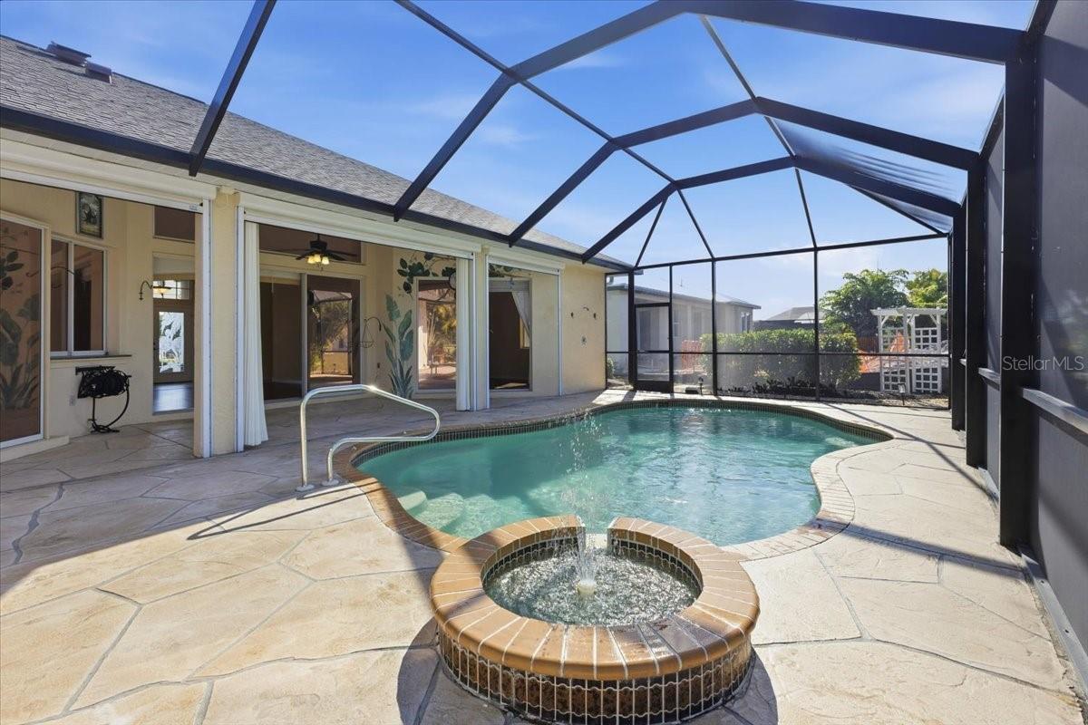 Image 39 of 51 For 264 Mariner Lane