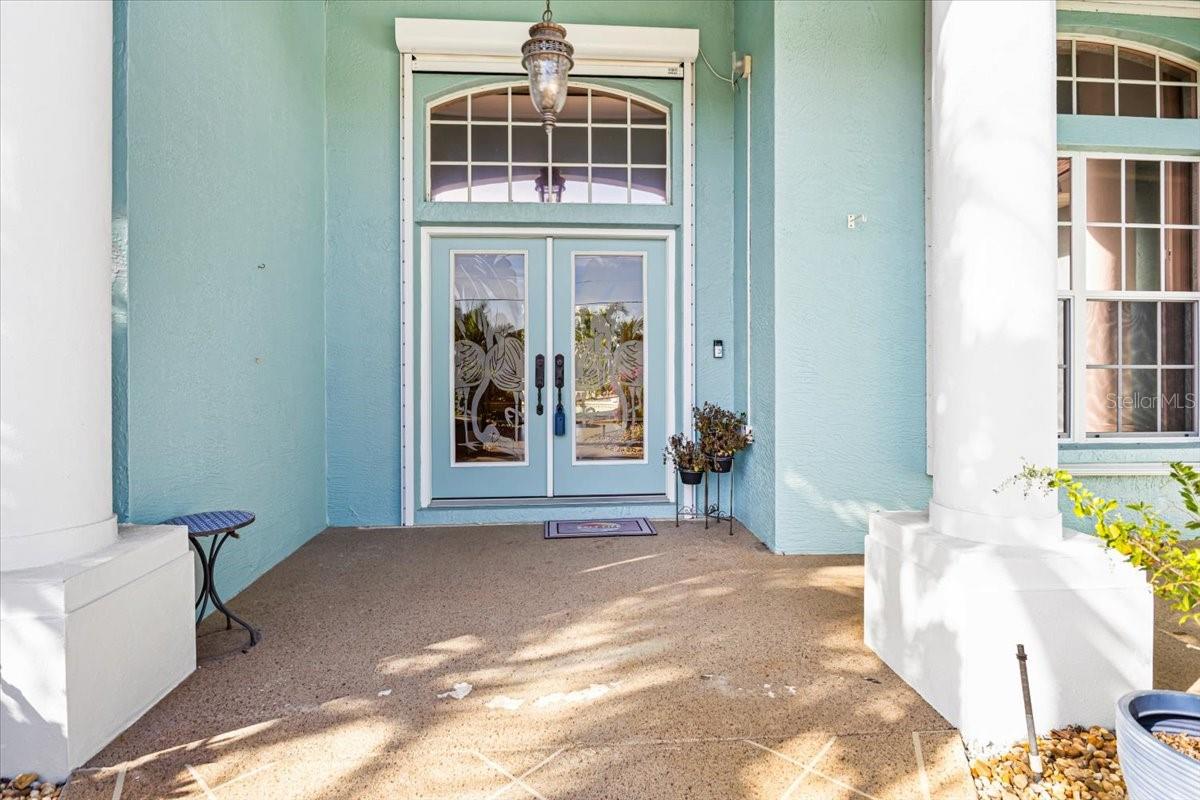 Image 4 of 51 For 264 Mariner Lane