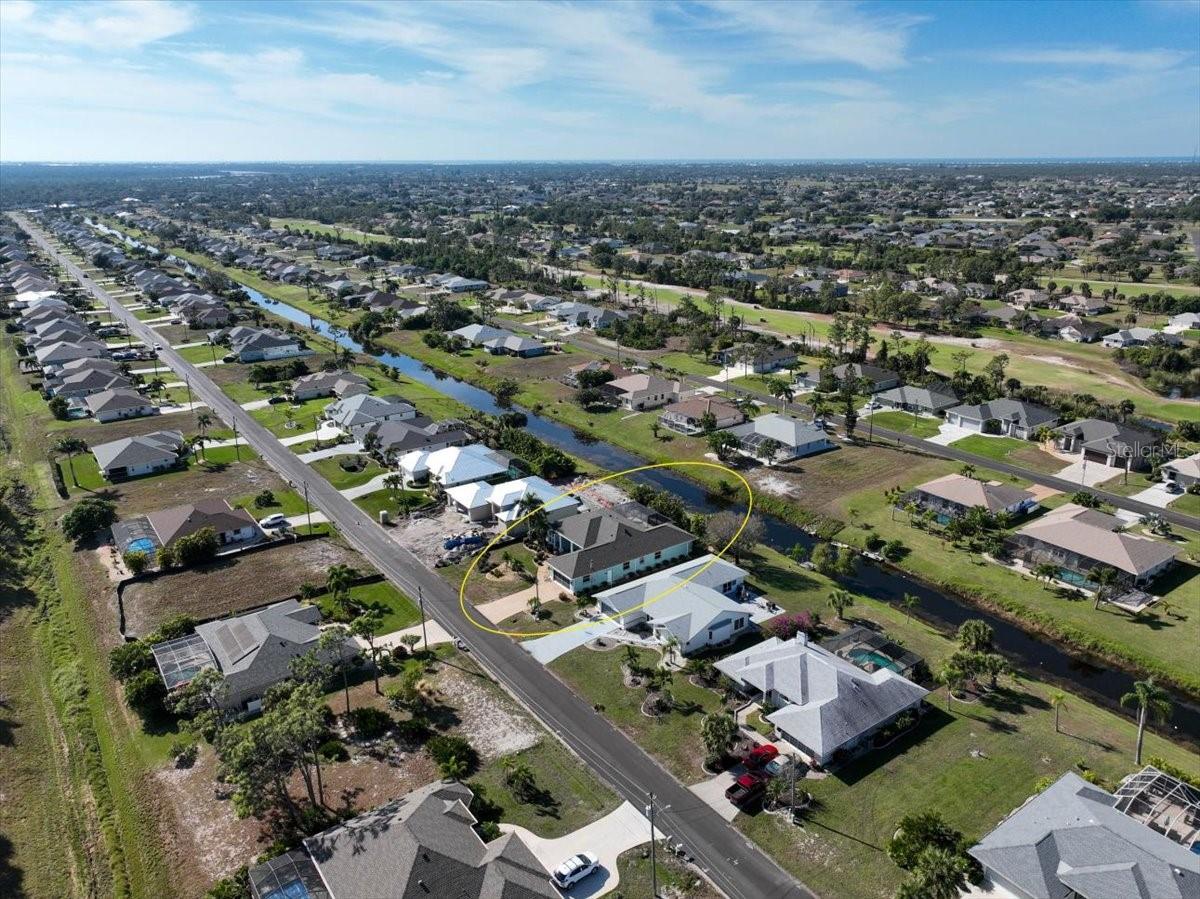 Image 41 of 51 For 264 Mariner Lane