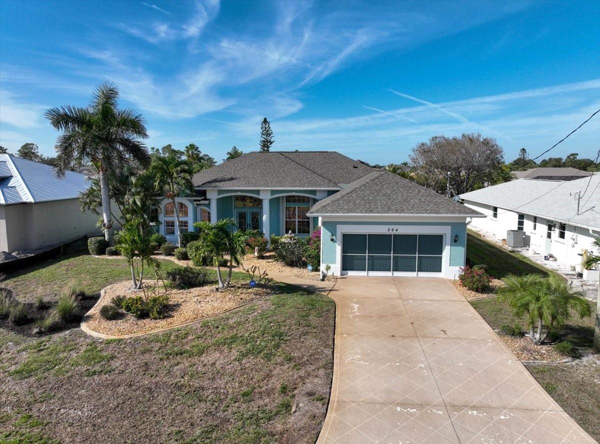 Image 42 of 51 For 264 Mariner Lane