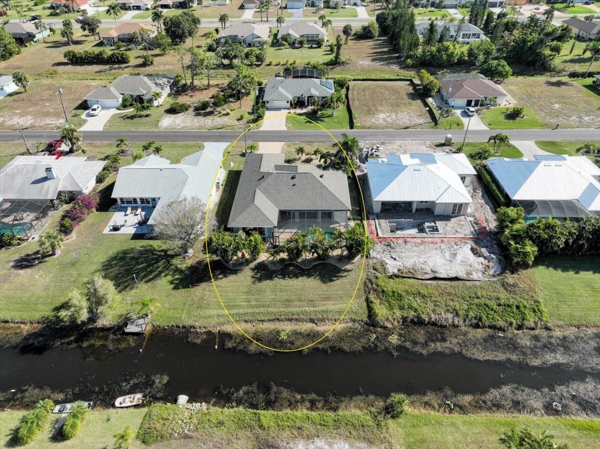 Image 43 of 51 For 264 Mariner Lane