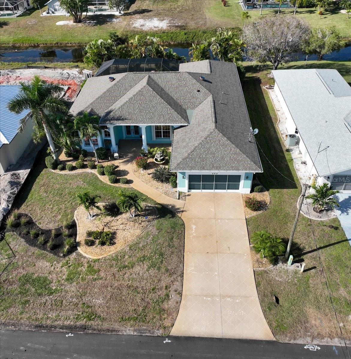 Image 45 of 51 For 264 Mariner Lane