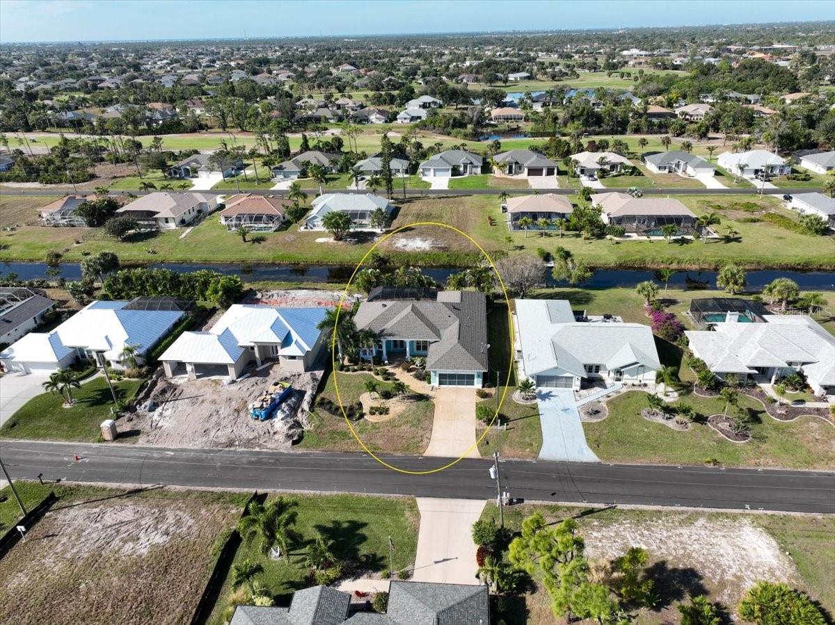 Image 46 of 51 For 264 Mariner Lane