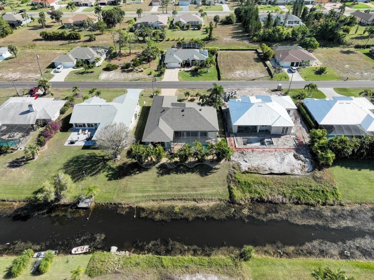 Image 48 of 51 For 264 Mariner Lane