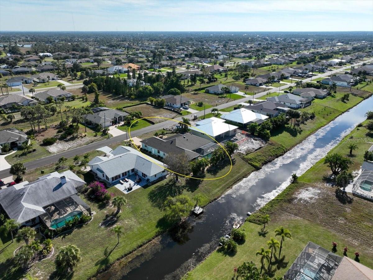 Image 49 of 51 For 264 Mariner Lane