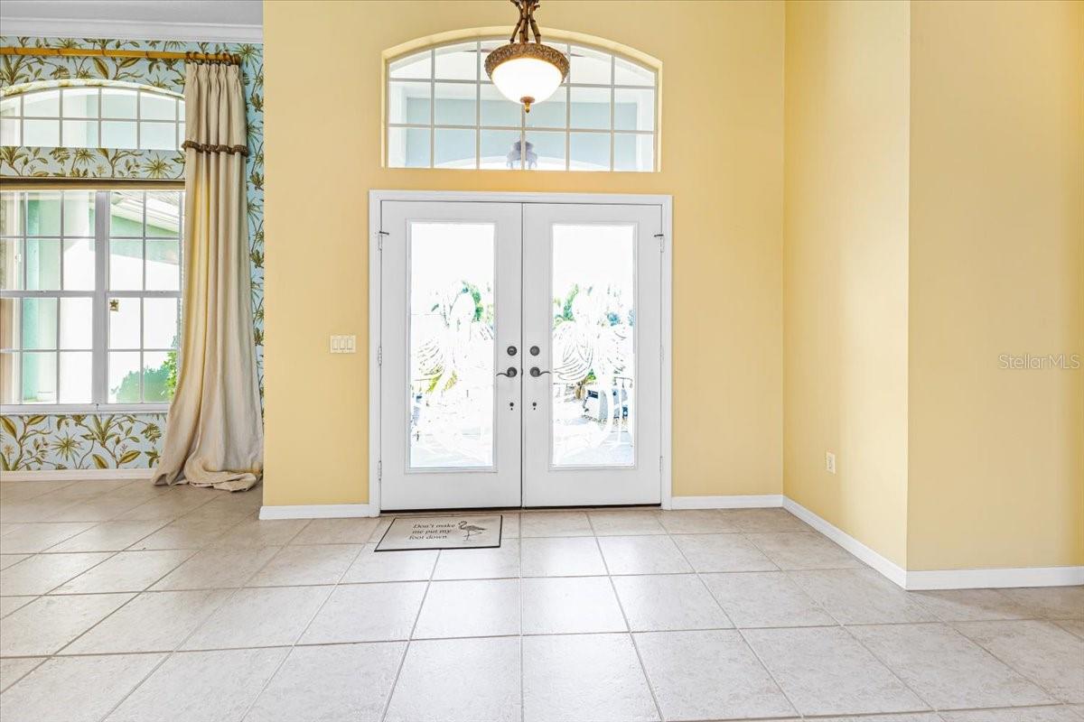 Image 5 of 51 For 264 Mariner Lane