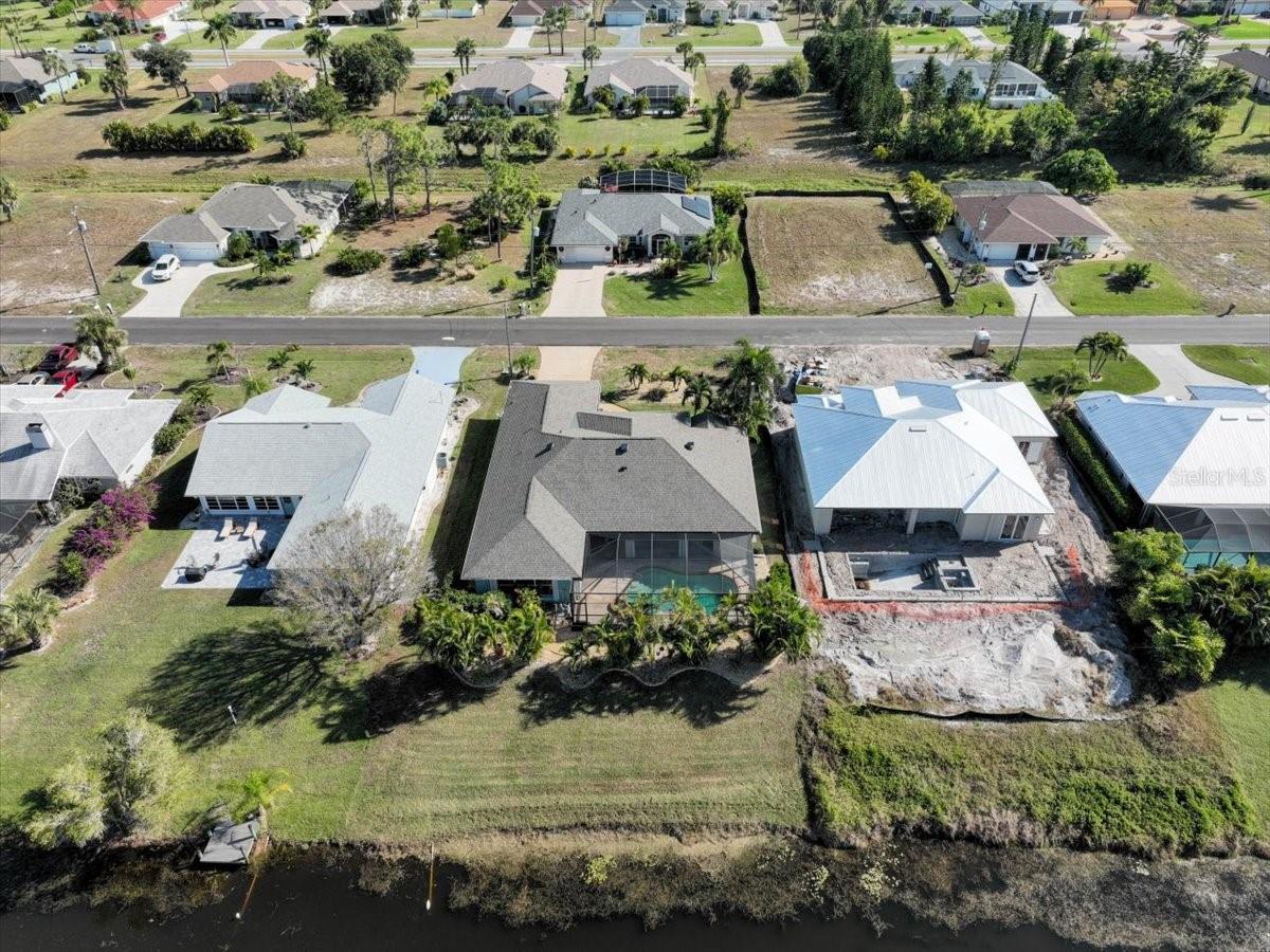 Image 50 of 51 For 264 Mariner Lane