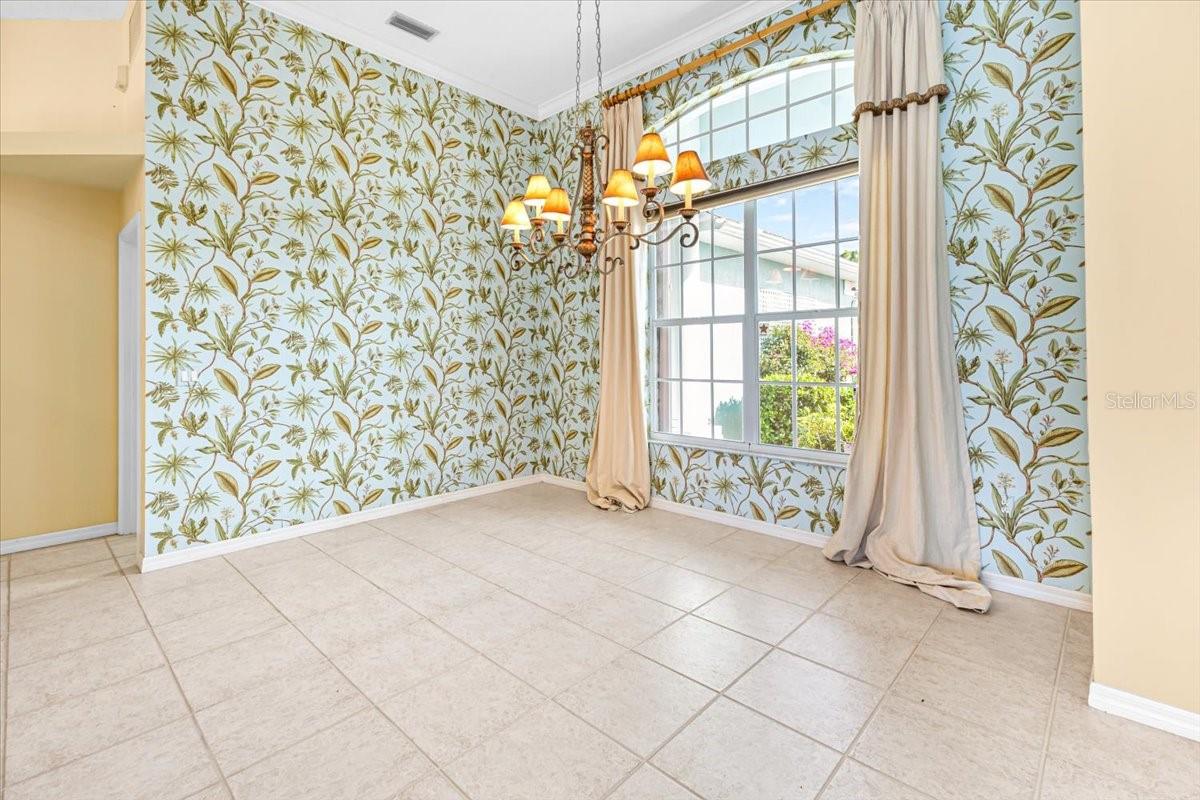 Image 6 of 51 For 264 Mariner Lane