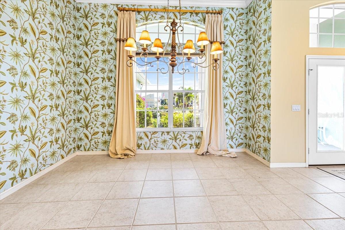 Image 7 of 51 For 264 Mariner Lane