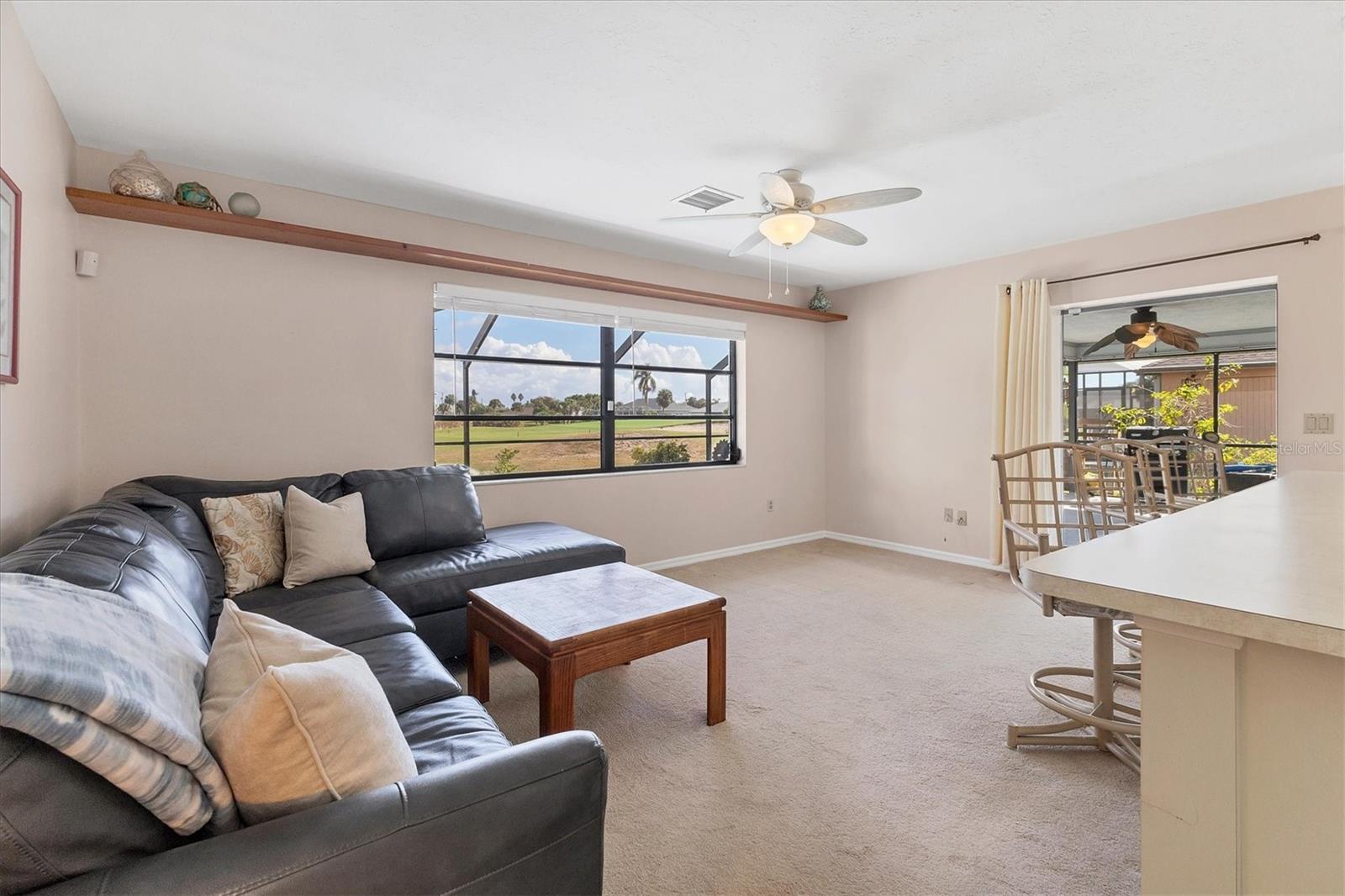 Image 17 of 80 For 228 Rotonda Circle